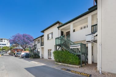 5 Colin Street West Perth WA 6005 - Image 2