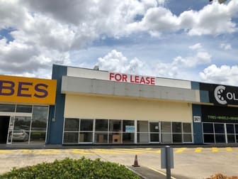 Unit 3/3471 Ipswich Rd Wacol QLD 4076 - Image 1