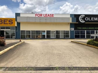 Unit 3/3471 Ipswich Rd Wacol QLD 4076 - Image 2