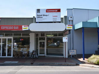 Shop 3, 243 Main Road Blackwood SA 5051 - Image 1