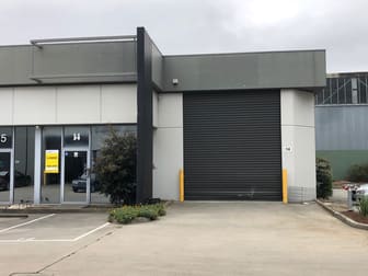 14/14-26 Audsley Street Clayton South VIC 3169 - Image 1
