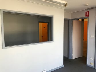 14/14-26 Audsley Street Clayton South VIC 3169 - Image 2