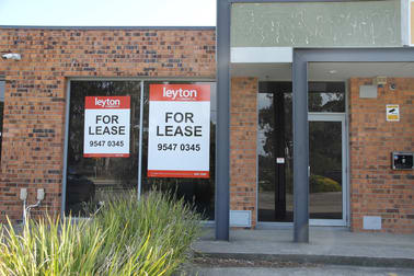 5/99 Lightwood Road Springvale VIC 3171 - Image 1