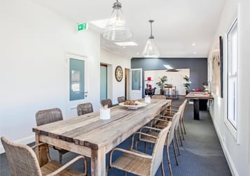 Suite H/391-397 Bong Bong Street Bowral NSW 2576 - Image 3