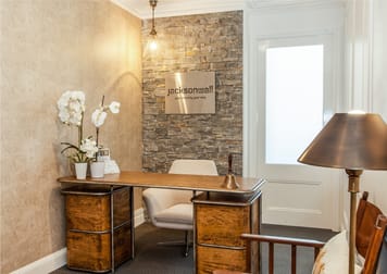 Suite H/391-397 Bong Bong Street Bowral NSW 2576 - Image 2