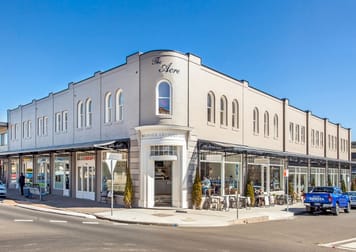 Suite H/391-397 Bong Bong Street Bowral NSW 2576 - Image 1