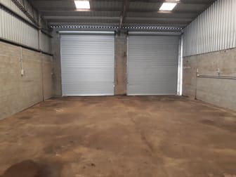 Unit 3 Clifford Lane South Murwillumbah NSW 2484 - Image 1
