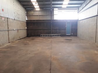 Unit 3 Clifford Lane South Murwillumbah NSW 2484 - Image 3