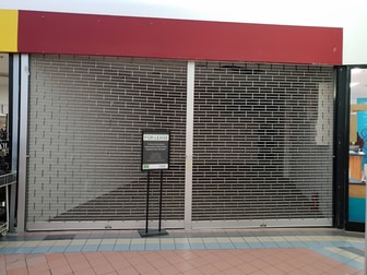 Shop 141/8-34 Gladstone Park Drive Gladstone Park VIC 3043 - Image 1