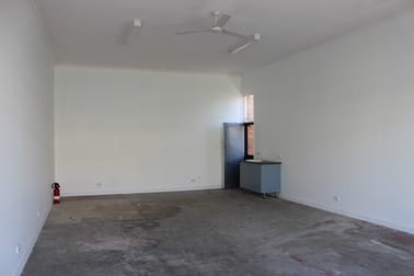 1A Northshore Rd Norlane VIC 3214 - Image 3