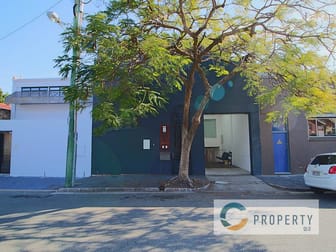 26 Church Street Fortitude Valley QLD 4006 - Image 1