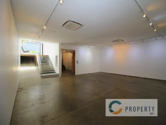 26 Church Street Fortitude Valley QLD 4006 - Image 2