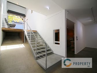 26 Church Street Fortitude Valley QLD 4006 - Image 3