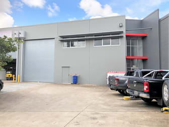 2/50 French Street Eagle Farm QLD 4009 - Image 2