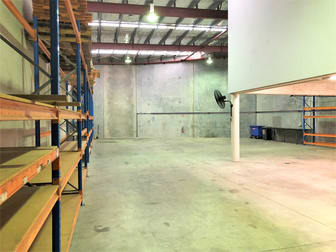 2/50 French Street Eagle Farm QLD 4009 - Image 1
