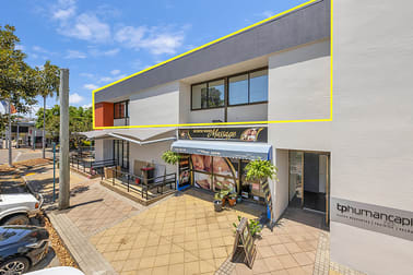 Tenancy 102/48 Gregory Street North Ward QLD 4810 - Image 3