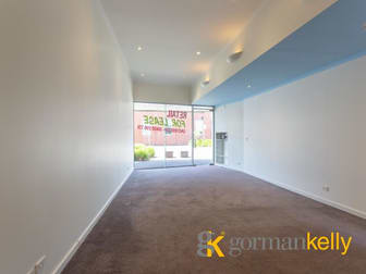 9 Strathalbyn Street Kew East VIC 3102 - Image 2