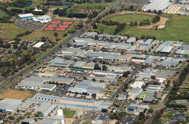 1/4 Milgate Drive Mornington VIC 3931 - Image 2