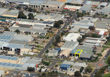 1/4 Milgate Drive Mornington VIC 3931 - Image 3