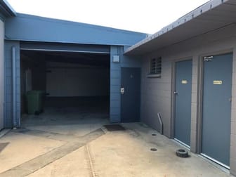 4/30 Whitehouse Street Garbutt QLD 4814 - Image 1