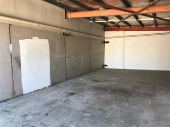 4/30 Whitehouse Street Garbutt QLD 4814 - Image 3