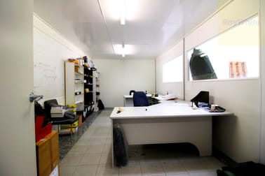 16/211 Brisbane Road Biggera Waters QLD 4216 - Image 3
