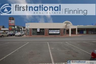 8/75-89 High Street Cranbourne VIC 3977 - Image 1