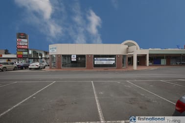 8/75-89 High Street Cranbourne VIC 3977 - Image 2