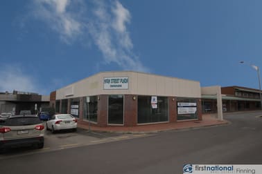 8B/75-89 High Street Cranbourne VIC 3977 - Image 3