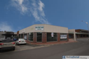 8/75-89 High Street Cranbourne VIC 3977 - Image 3