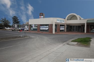 8B/75-89 High Street Cranbourne VIC 3977 - Image 2