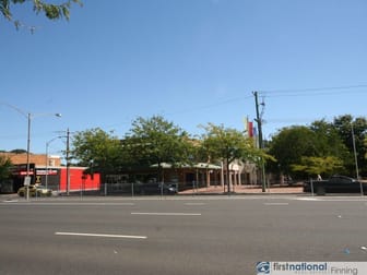 1/75-89 High Cranbourne VIC 3977 - Image 1