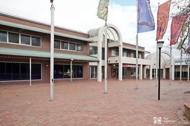 2/77-83 High Street Cranbourne VIC 3977 - Image 1