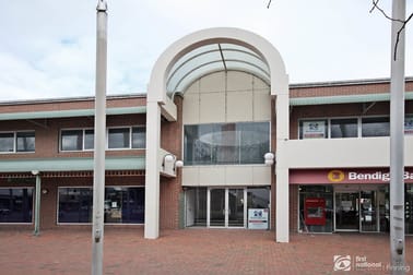 2/77-83 High Street Cranbourne VIC 3977 - Image 2