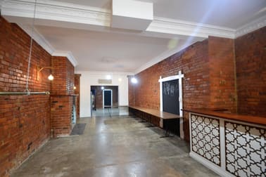 499 High Street Echuca VIC 3564 - Image 2