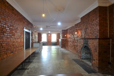499 High Street Echuca VIC 3564 - Image 3