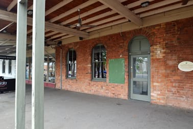 499 High Street Echuca VIC 3564 - Image 1
