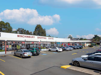 Shop 15/Corner Minchin & McFarlane Drive Minchinbury NSW 2770 - Image 3