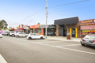 692 Old Calder Highway Keilor VIC 3036 - Image 2