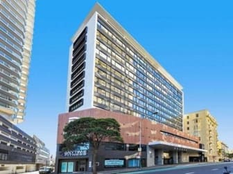 1008/14 Kings Cross Road Potts Point NSW 2011 - Image 1