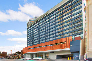 1008/14 Kings Cross Road Potts Point NSW 2011 - Image 2