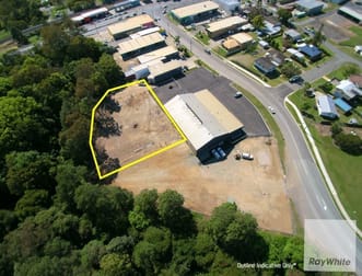 11c Henzell Road Caboolture QLD 4510 - Image 2