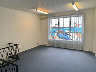 First Level, 3 Davenport Street Southport QLD 4215 - Image 1