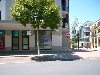 8/118 Royal Street East Perth WA 6004 - Image 2