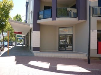 8/118 Royal Street East Perth WA 6004 - Image 3