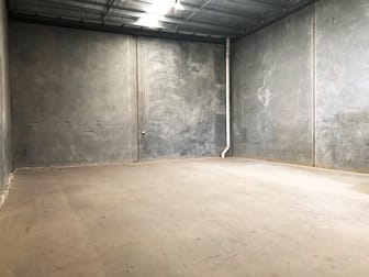 5/3 Everaise Court Laverton North VIC 3026 - Image 2