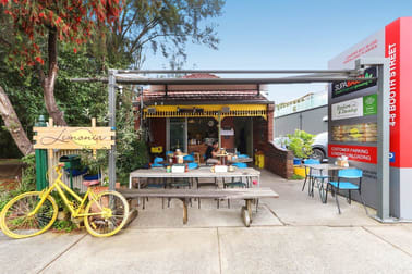 4 Booth Street Annandale NSW 2038 - Image 1