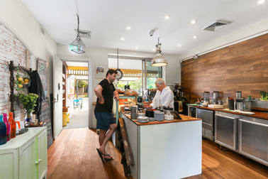 4 Booth Street Annandale NSW 2038 - Image 2