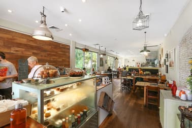 Click to view all images 4 Booth Street Annandale NSW 2038 - Image 3