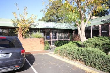 Unit 10/42-50 Stud Road Bayswater VIC 3153 - Image 2